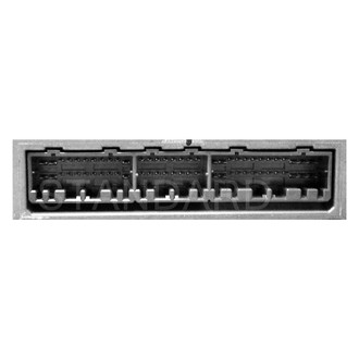 Standard® - Engine Control Module