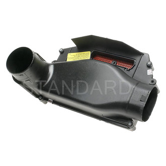 Standard® - Blue Streak™ Engine Control Computer