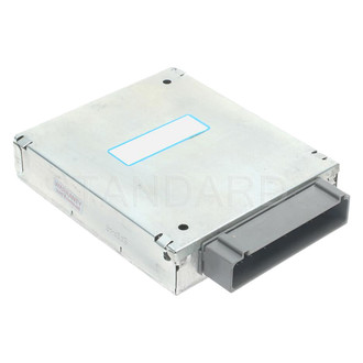 Standard® - Blue Streak™ Engine Control Computer