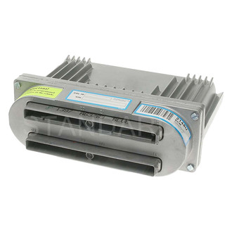 Standard® - Blue Streak™ Engine Control Computer