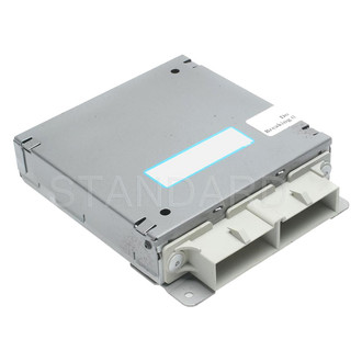 Standard® - Blue Streak™ Engine Control Computer