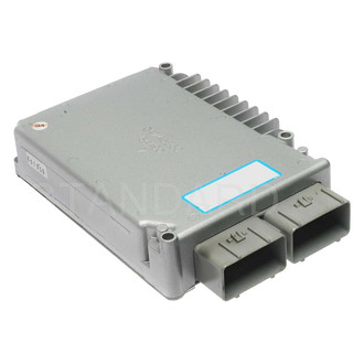 Standard® - Blue Streak™ Engine Control Computer