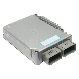 Standard® - Blue Streak™ Engine Control Computer
