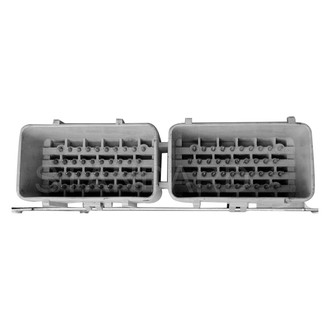 Standard® - Engine Control Module