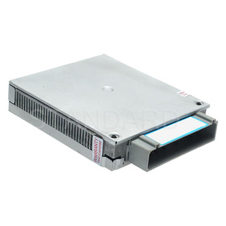 Standard® - Blue Streak™ Engine Control Computer