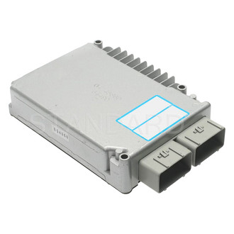 Standard® - Blue Streak™ Engine Control Computer