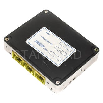 Standard® - Blue Streak™ Engine Control Computer