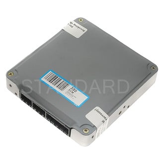 Standard® - Blue Streak™ Engine Control Computer
