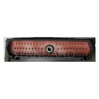 Standard® - Engine Control Module
