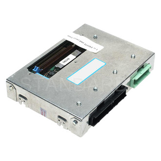 Standard® - Blue Streak™ Engine Control Computer