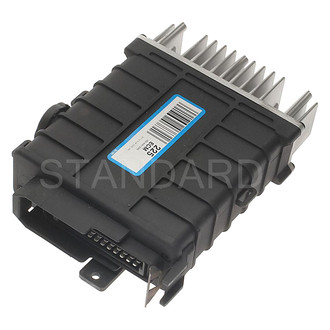 Standard® - Blue Streak™ Engine Control Computer