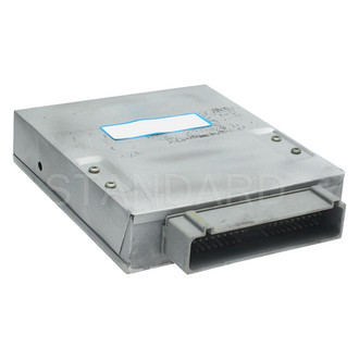 Standard® - Blue Streak™ Engine Control Computer