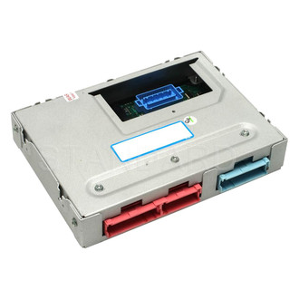 Standard® - Blue Streak™ Engine Control Computer
