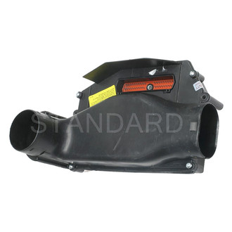 Standard® - Blue Streak™ Engine Control Computer