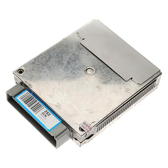 Standard® - Blue Streak™ Engine Control Computer