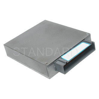 Standard® - Blue Streak™ Engine Control Computer