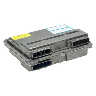 Standard® - Blue Streak™ Engine Control Computer