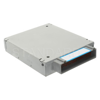 Standard® - Blue Streak™ Engine Control Computer