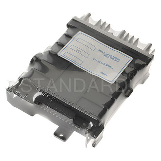 Standard® - Blue Streak™ Engine Control Computer
