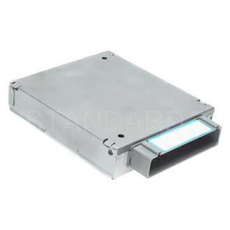 Standard® - Blue Streak™ Engine Control Computer