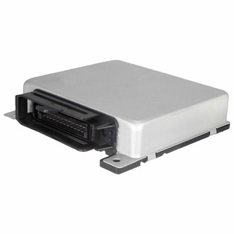Standard® - Engine Control Module