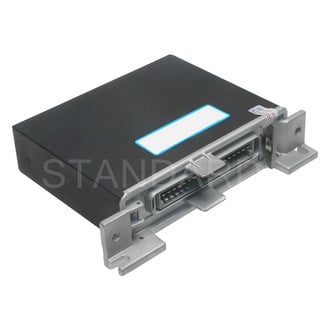 Standard® - Blue Streak™ Engine Control Computer
