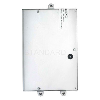 Standard® - Blue Streak™ Engine Control Computer