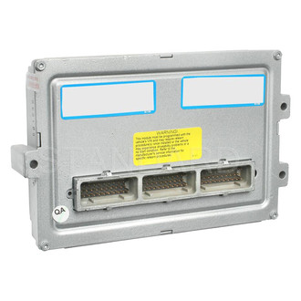 Standard® - Blue Streak™ Engine Control Computer