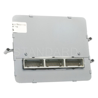 Standard® - Blue Streak™ Engine Control Computer
