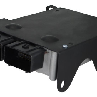 Standard® - Engine Control Module
