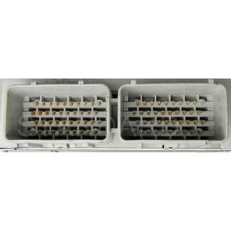 Standard® - Blue Streak™ Engine Control Computer