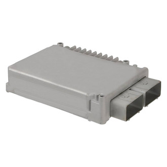 Standard® - Engine Control Module