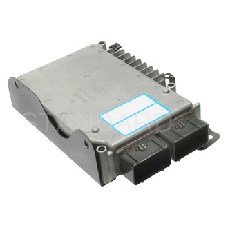 Standard® - Blue Streak™ Engine Control Computer