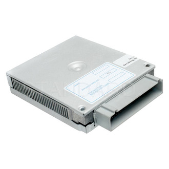 Standard® - Blue Streak™ Engine Control Computer