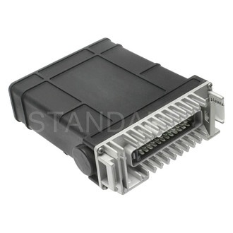 Standard® - Blue Streak™ Engine Control Computer