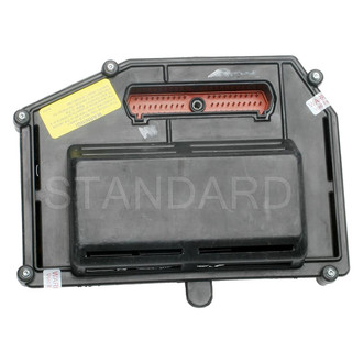 Standard® - Blue Streak™ Engine Control Computer