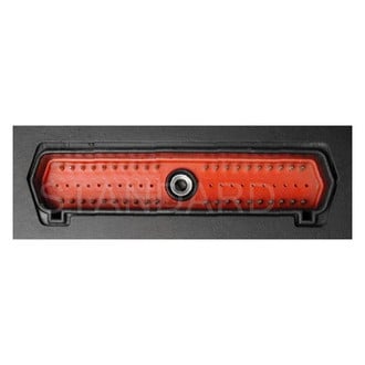 Standard® - Engine Control Module