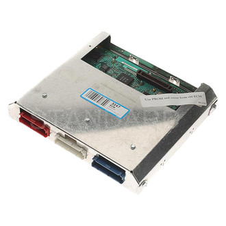 Standard® - Blue Streak™ Engine Control Computer