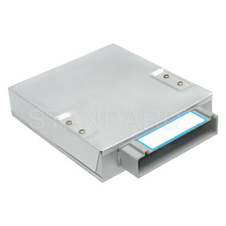 Standard® - Blue Streak™ Engine Control Computer