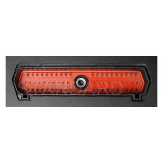 Standard® - Engine Control Module