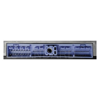 Standard® - Engine Control Module