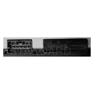 Standard® - Engine Control Module