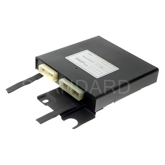Standard® - Blue Streak™ Engine Control Computer