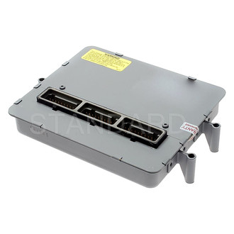 Standard® - Blue Streak™ Engine Control Computer