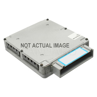 Standard® - Blue Streak™ Engine Control Computer
