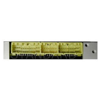Standard® - Engine Control Module