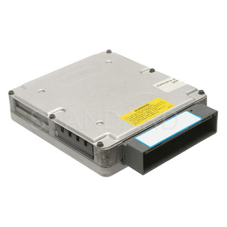 Standard® - Blue Streak™ Engine Control Computer