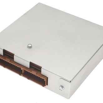Standard® - Remanufactured Body Control Module