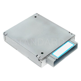 Standard® - Blue Streak™ Engine Control Computer