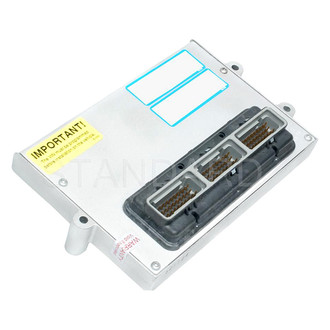 Standard® - Blue Streak™ Engine Control Computer